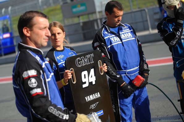 2013 03 8h Oschersleben 02227